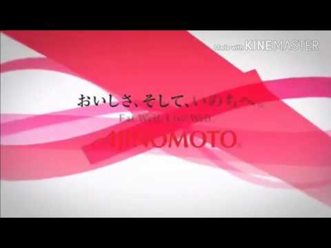 download lagu mp3 mp4 Eat Well Logo, download lagu Eat Well Logo gratis, unduh video klip Eat Well Logo