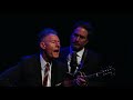 Lyle Lovett & His Large Band feat Keith Sewell, Luke Bulla, 7.27.19 Twelfth of June