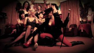 Hitman Lord- Wanna Healing Music