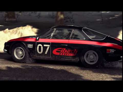 Dirt Rally 03.03.2017 - 11.09.26.04.mp4