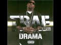 Trae - Love No Bitch