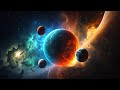 Stellar Mysteries Of The Infinite Cosmos SPACE DOCUMENTARY Secrets Of The Cosmic Abyss
