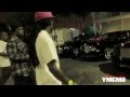 Birdman Buys Two 2012 Bentley Coupes for Him ...