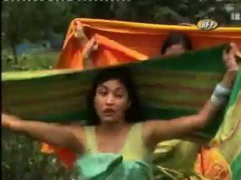 Ice Cream Janw Binanao  (Old Boro Video)