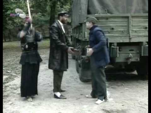 SLoZnA BrAcA LeGeNdArNi CORBA