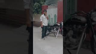 Download lagu i really do #music #karnaujla #ludhiana #bathinda #bullet #trendingvideo mp3