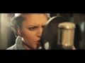 Christina Novelli - Concrete Angel Acoustic 