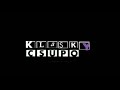 Klasky Csupo Robot Logo 2002 Remake 3d Animation Maker