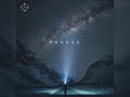 Kygo Freeze Snippet Out Now