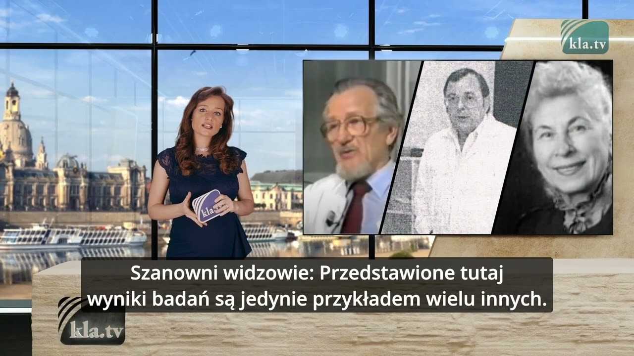 Szczepionka Mrna Przeciwko Rakowi