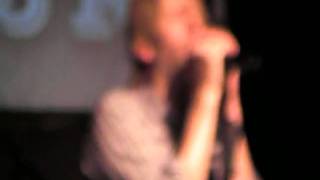 33 Miles - Gone - Lufkin, TX