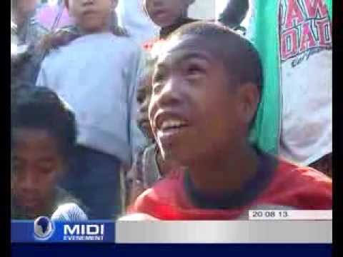 comment construire un article de journal