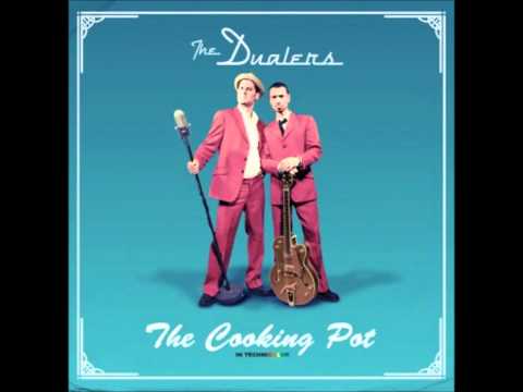 the one that ive been looking for. By The Dualers