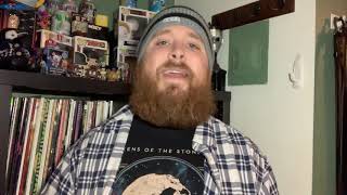 Deerhunter - Why Hasn't Everything Already Disappeared Album Review