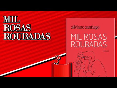video thumnail