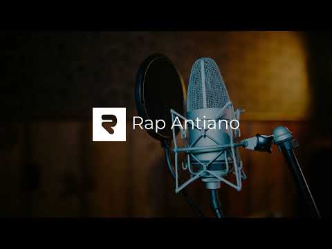 Gol$Niggah - Fresh Fresh Feat. Nadi Hasi Productions, Lindoras