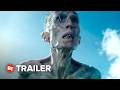 28 Years Later Trailer 2 2025