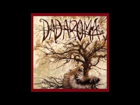 DADAROMA - SEX!