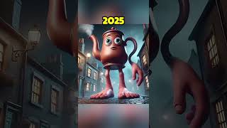 Download lagu gue udah muak 😫😫 mp3