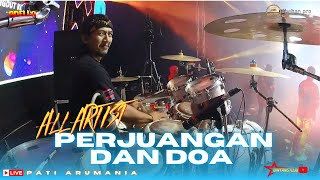Download lagu ADELLA ( ALL ARTIST PERJUANGAN DAN DOA ) FEAT DHEHAN PRO LIVE PATI ARUMANIA mp3 Download lagu ADELLA ( ALL ARTIST PERJUANGAN DAN DOA ) FEAT DHEHAN PRO LIVE PATI ARUMANIA mp3