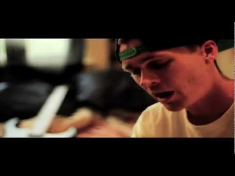 Lox Chatterbox of the 40oz Freaks - Best Day Ever [remix]  Prod by ID Labs