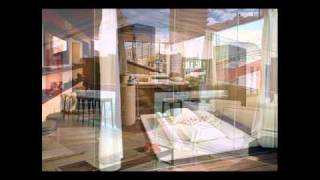 Hotel Hospes Amerigo en Alicante