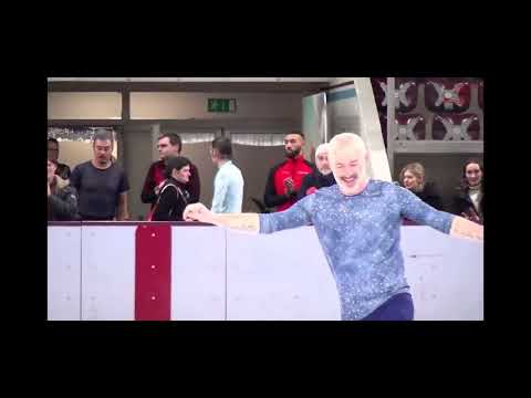 Davide CHIESA - Skate Berlin Adults 2023 - FP