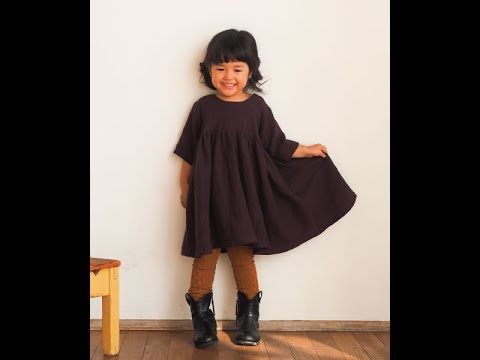 download lagu mp3 mp4 Tp018, download mp3 Tp018 free download mp3, download mp3 Tp018