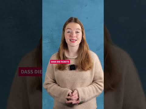 Video Thumbnail: #afd #afdfraktion #politik #wahl #wahlkampf
