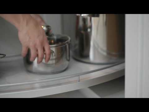 Rotpunkt equipamiento rinconero