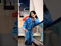 Sapna Shah Viral Video Sapna Sapnashah Viralgirl Viralvideos Viralreels