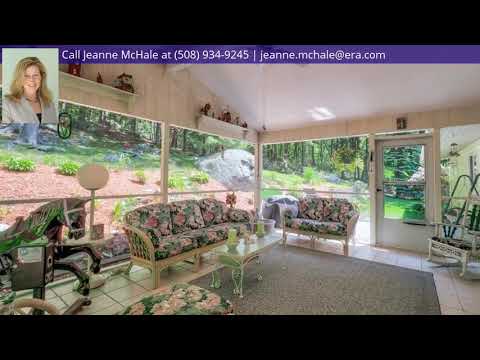 25 Nixon Rd, Framingham, MA 01701 - MLS #72336074