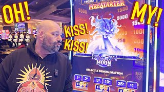 TO THE DRAGON MOON!!!!!!