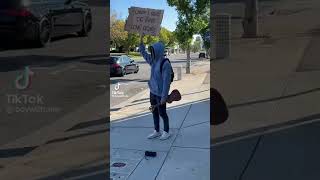 Download lagu BoyWithUke - Long Drives (Behind The Scenes!) #boywithuke mp3 Download lagu BoyWithUke - Long Drives (Behind The Scenes!) #boywithuke mp3