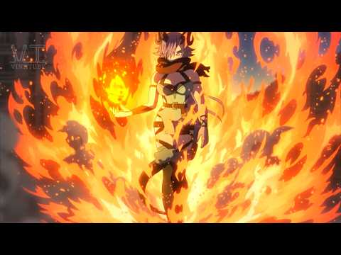 Best Anime Fights of 2025 (Summer Edition)