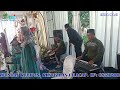 TASYA X PUTRI ARIANI CINDAI Grand Final Dangdut Academy 7 Indosiar Got Full SO 4 Judges