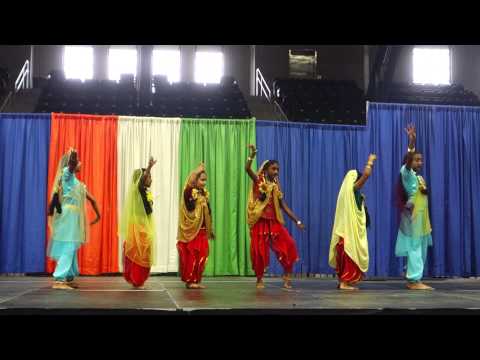 Chinnanj Chiru Chitte