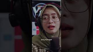 Download lagu Story wa 'Manut Dalane' Cover - Woro Widowati!!! mp3