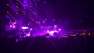 Mireille Mathieu - Es geht mir gut, Chéri (Berlin, 23.04.2018)