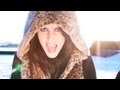 ANKOR - Completely Frozen [OFFICIAL VIDEO ...