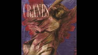 Cranes - Tomorrow's Tears