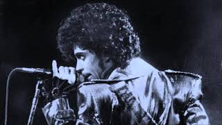 Prince - &quot;The Screams Of Passion&quot; (Rehearsals 1984)  **HQ**