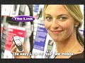 Channel 5 Ad Break 1 December 2001 TBT