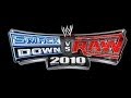 Как поиграть в WWE SmackDown vs. Raw на pc? 