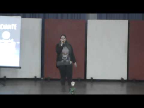 Minami / Crystal Kay - Konna ni chikaku de（Cover）