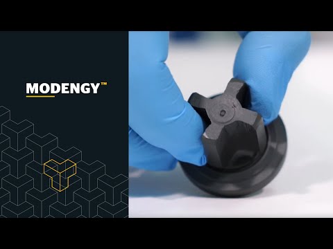 Миниатюра изображения товара Смазка техническая Modengy 1002 (520мл)