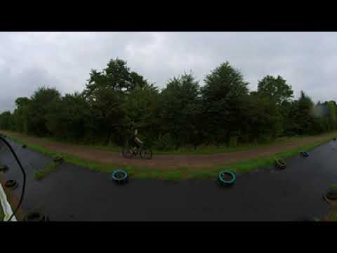 UKS SŁAWKÓW - GÓRNIK II WOJKOWICE 1P 2022-07-30 SPARING