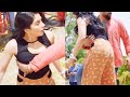 Regina Cassandra Hot Compilation Regina Cassandra Sexy Video Reels Saree Tiktok