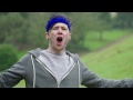 Dan TDM Creates A Big Scene OmU