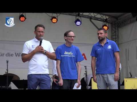 Interview mit Simon Rößner und Torsten Mattuschka